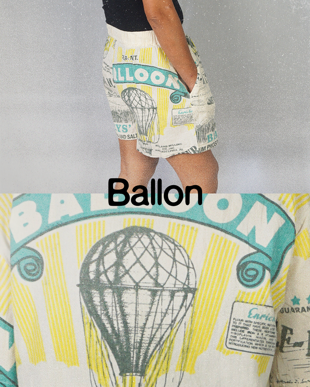 Balloon