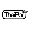 ThaiPor Store - Home