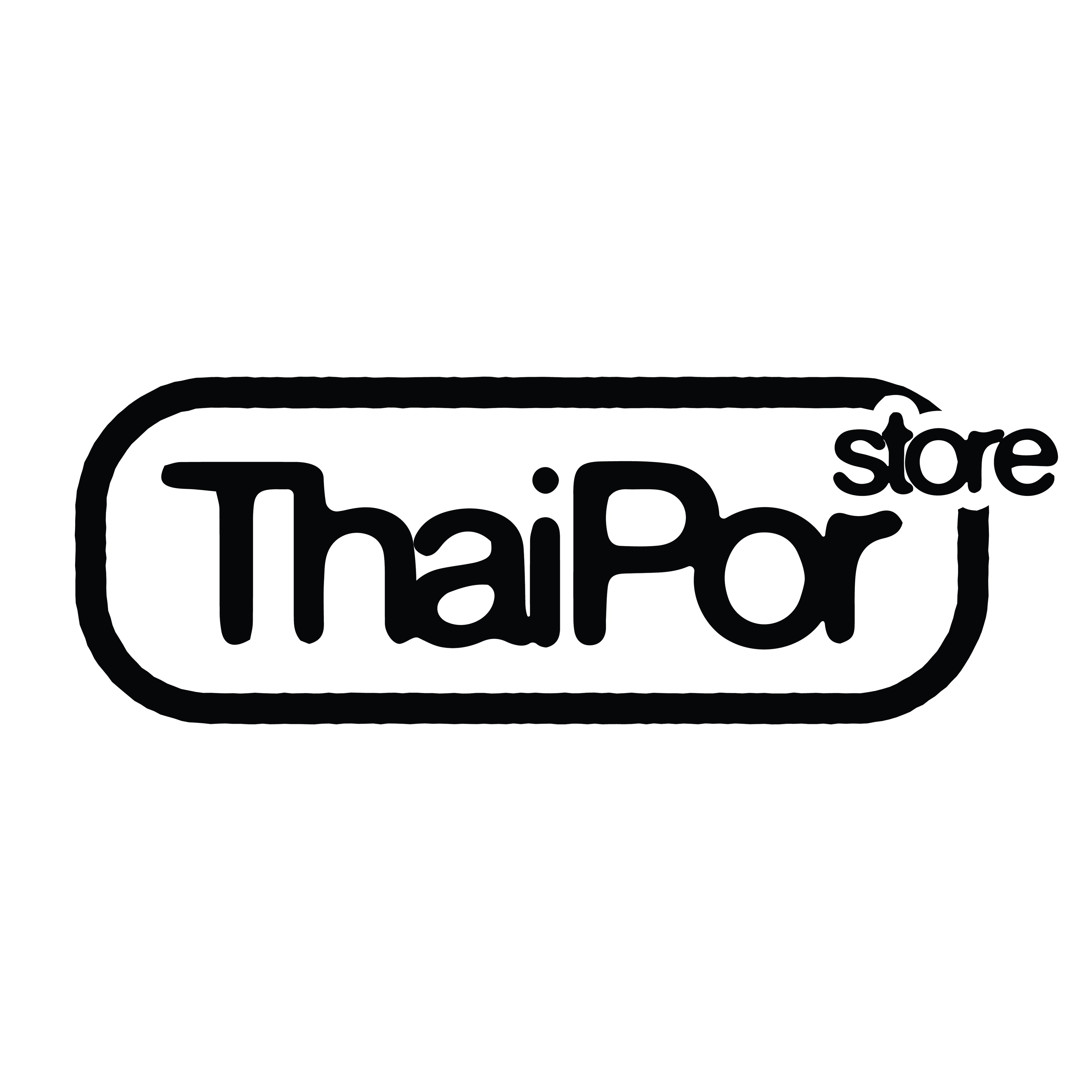 ThaiPor Store
