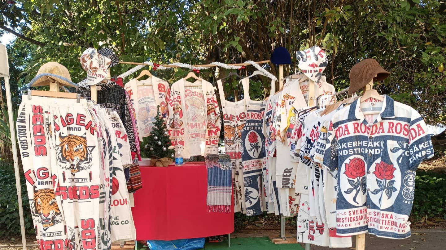 Japan Rose – ThaiPor Store