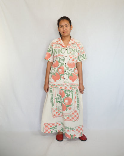 Punica Shirt