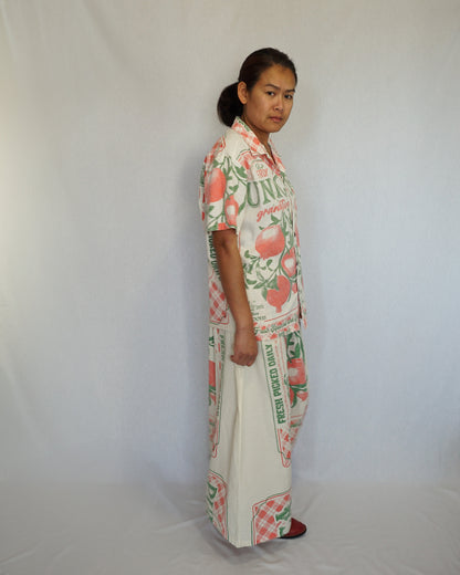 Punica Shirt