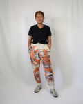 Gold Medal II Jogger Pants