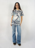 Tripper T-Shirt