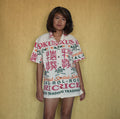 Camisola Tokusen