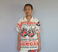 Supreme Shirt