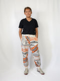 Southern Jogger Pants