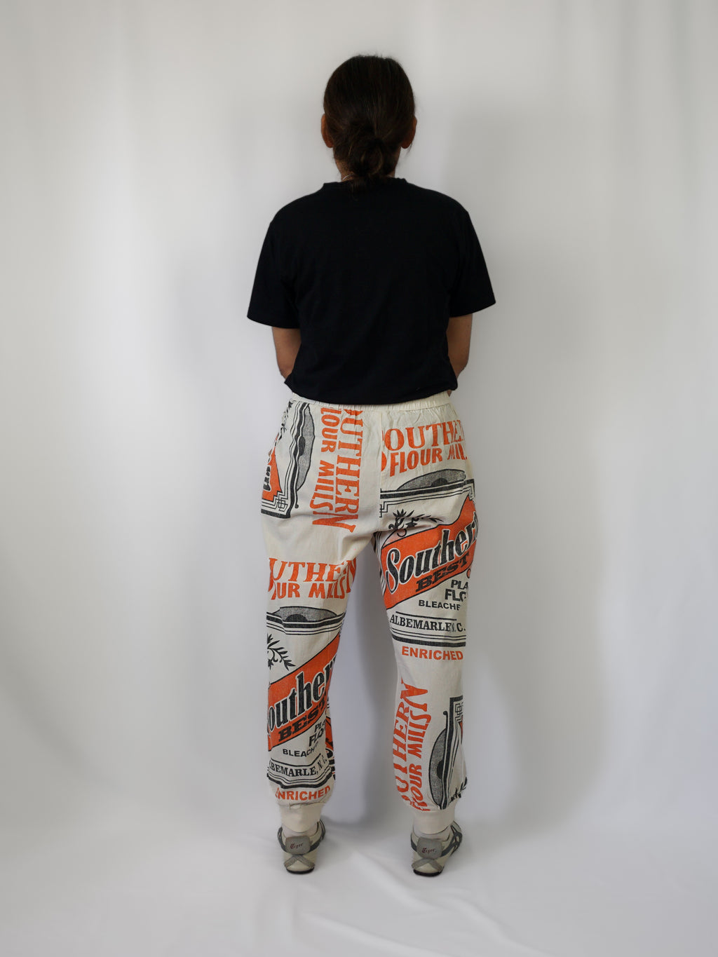 Southern Jogger Pants