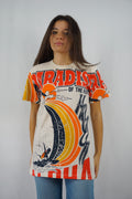 Aloha T-Shirt