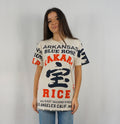 Takara T-Shirt
