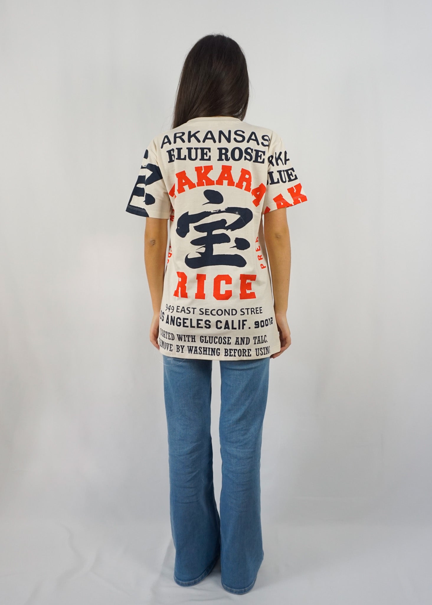 Takara – ThaiPor Store