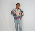 Figus Blazer