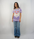 Better Mix T-Shirt