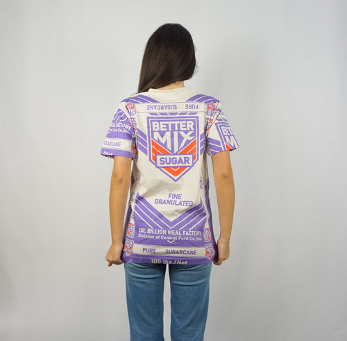 Better Mix T-Shirt