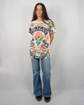 Twin Dragon T-Shirt