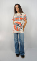 Jasmine Rice T-Shirt