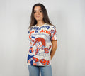 Ann & Andy T-Shirt