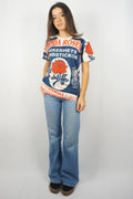 Roda Rosen T-Shirt