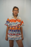 Superba Shirt