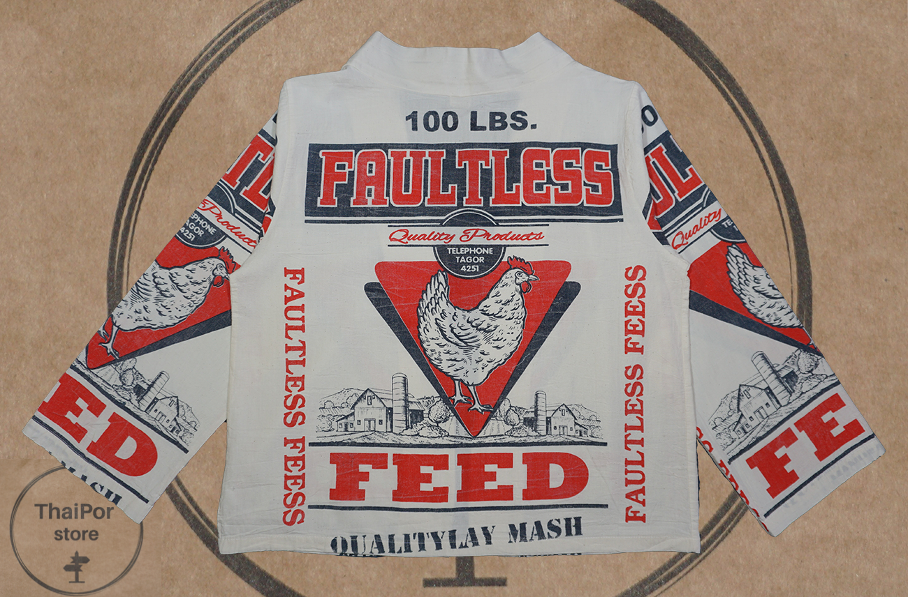 Kimono curto impecável