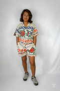 Arizona Shirt
