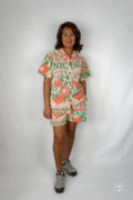 Punica Shirt