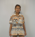 BrotherHood Shirt