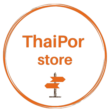 ThaiPor Store